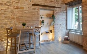 Residenza Donna Iohanna